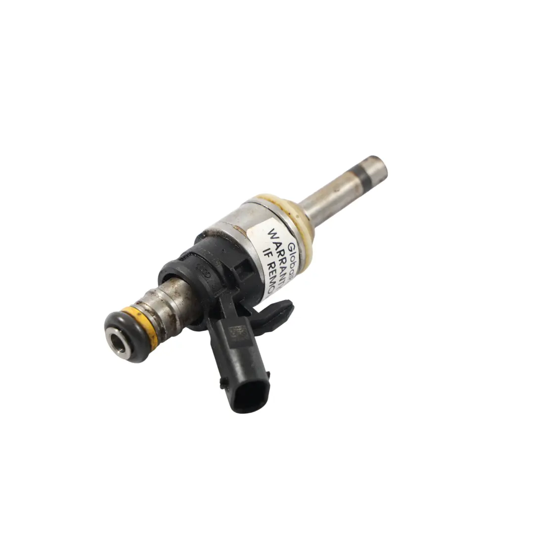 Audi RSQ3 F3 RS3 8Y TTRS 8Y Kraftstoff Einspritzdüse 2.5 TFSI - SKU 07K906036K - Teilenummer 07K906036K