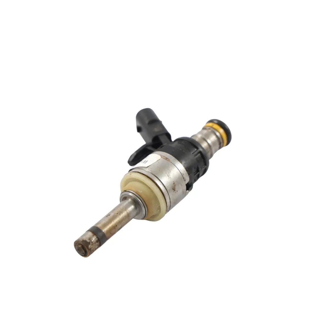RSQ3 F3 RS3 8Y TTRS 8Y Kraftstoff Einspritzdüse 2.5 TFSI für Audi mit Teilenummer 07K906036K Audi RSQ3 F3 RS3 8Y TTRS 8Y Kraftstoff Einspritzdüse 2.5 TFSI - SKU 07K906036K - Teilenummer 07K906036K