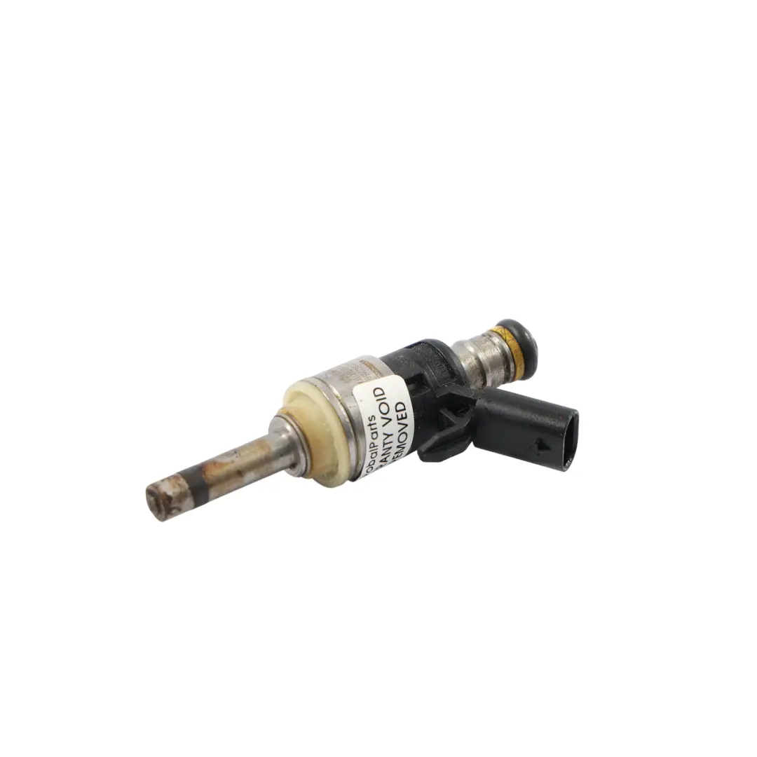 Audi RSQ3 F3 RS3 8Y TTRS 8Y Fuel Injector Nozzle Jet 2.5 TFSI - SKU 07K906036K - Part number 07K906036K
