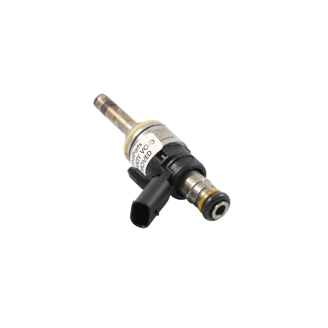 RSQ3 F3 RS3 8Y TTRS 8Y Injecteur Buse 2.5 TFSI pour Audi à propos du numéro de pièce 07K906036K Audi RSQ3 F3 RS3 8Y TTRS 8Y Injecteur Buse 2.5 TFSI - SKU 07K906036K - Numéro de pièce 07K906036K