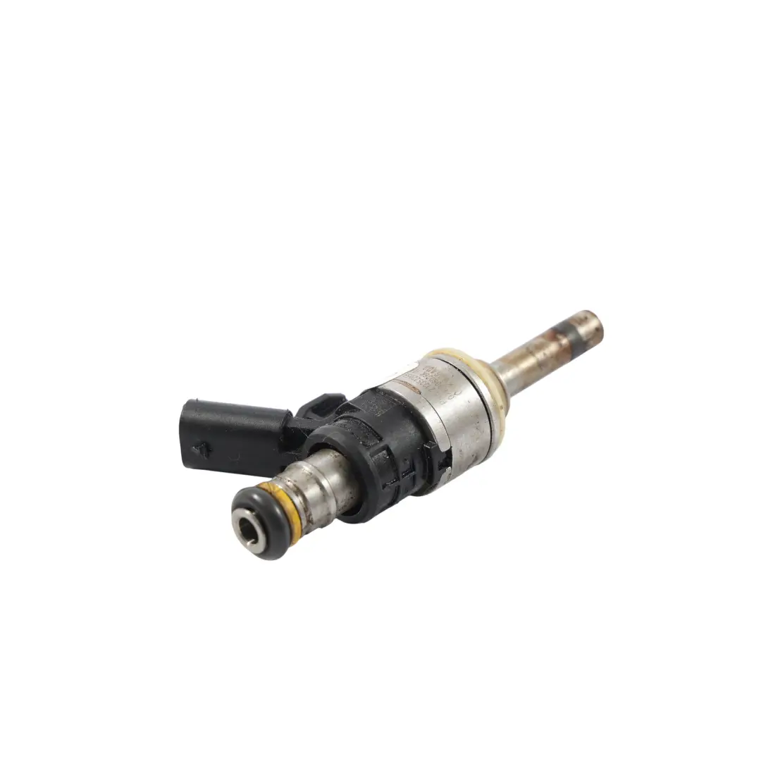 Audi RSQ3 F3 RS3 8Y TTRS 8Y Kraftstoff Einspritzdüse 2.5 TFSI - SKU 07K906036K - Teilenummer 07K906036K