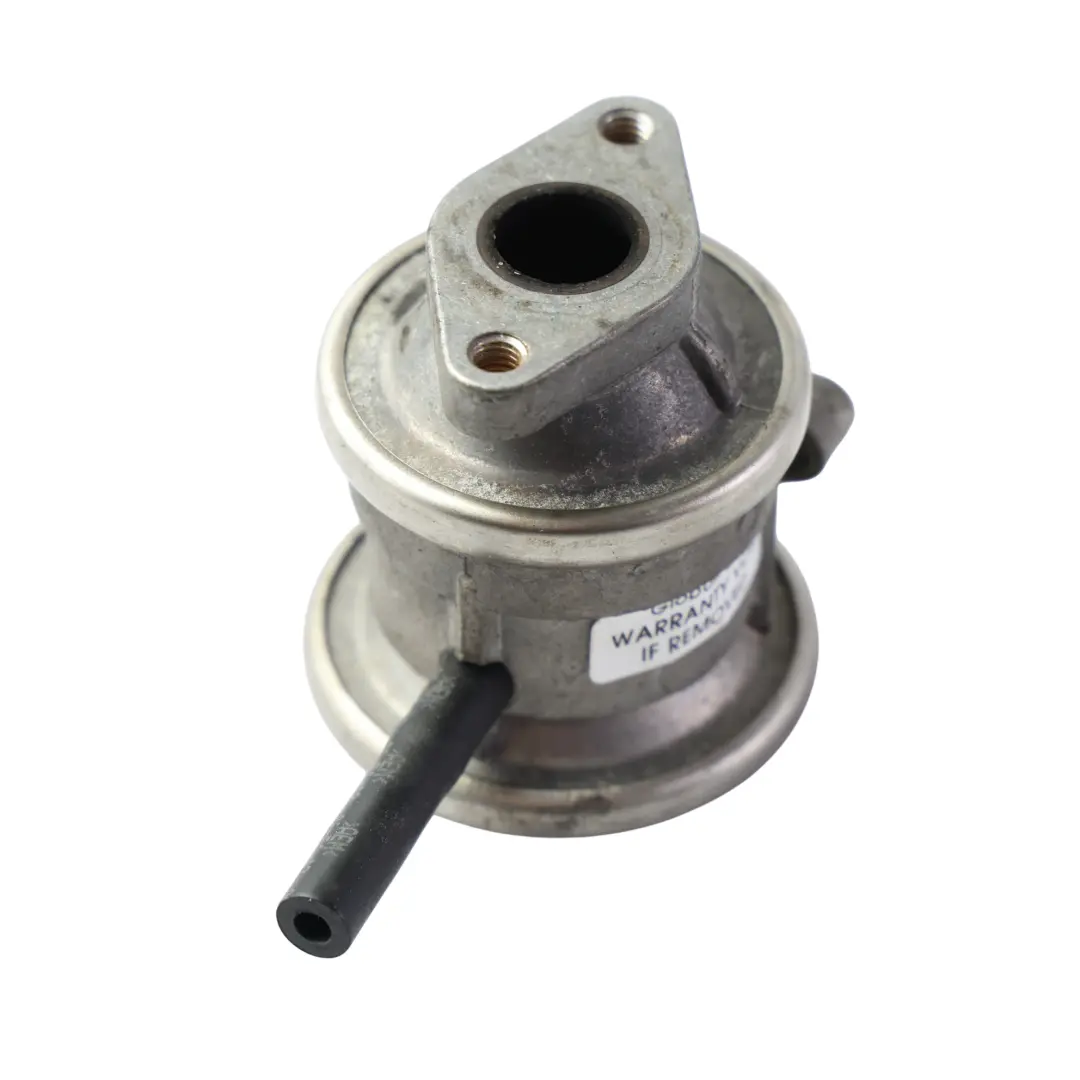 Audi R8 42 RS4 B8 Combination Combi EGR Valve Left Right N/O/S CFSA - SKU 07L131101M - Part number 07L131101M