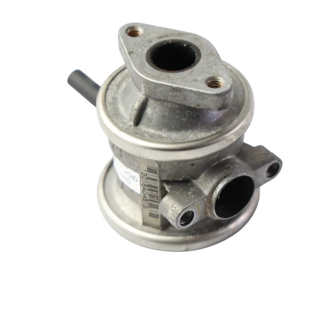 Audi R8 42 RS4 B8 Válvula EGR Combinación Izquierda Derecha CFSA - SKU 07L131101M - Número de pieza 07L131101M