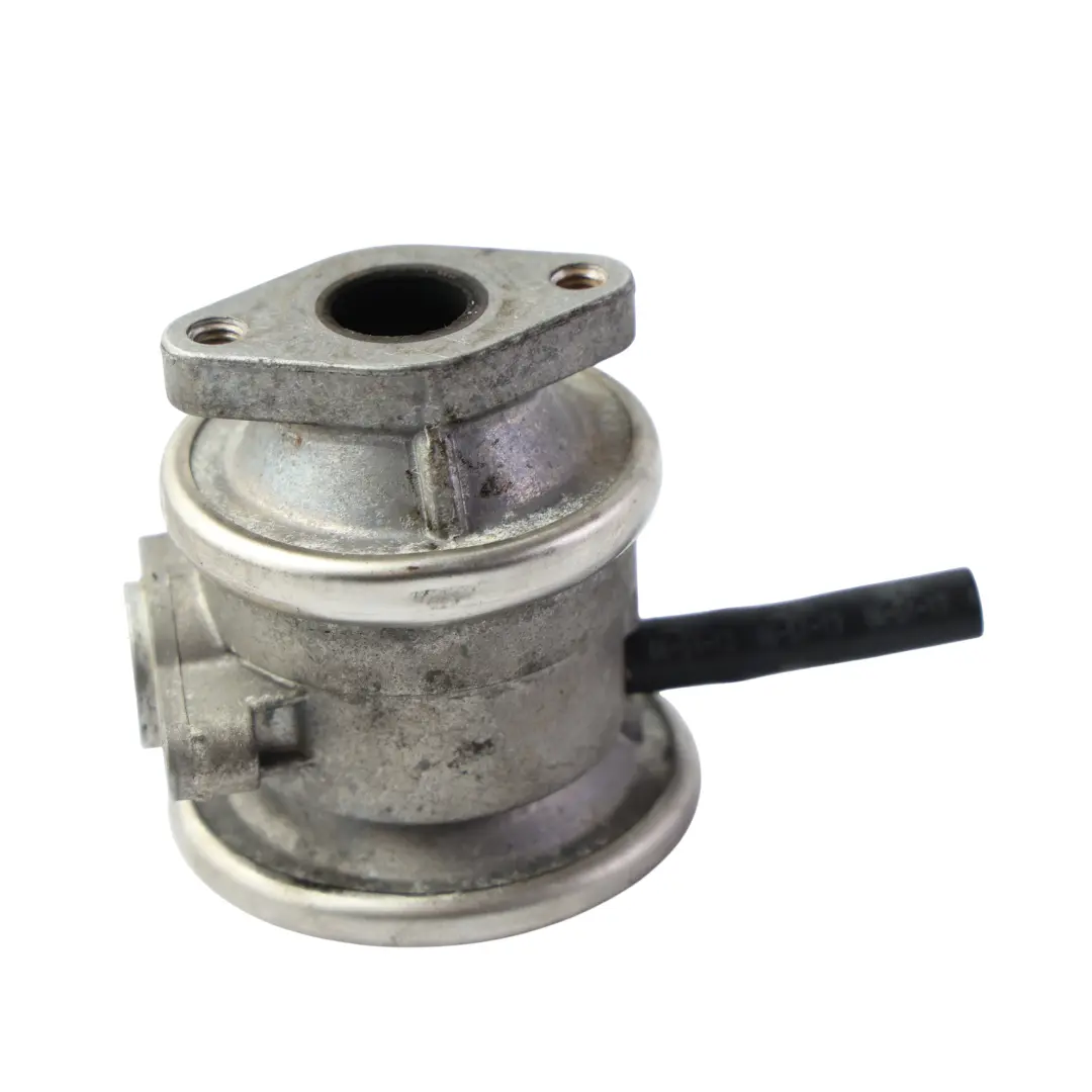 Audi R8 42 RS4 B8 Vanne EGR Combinaison Gauche Droite CFSA - SKU 07L131101M - Numéro de pièce 07L131101M