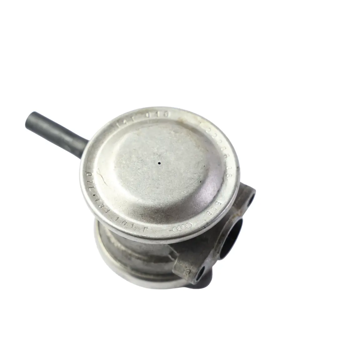 Audi R8 42 RS4 B8 Valvola EGR Combinazione Sinistra Destra CFSA - SKU 07L131101M - Numero di parte 07L131101M