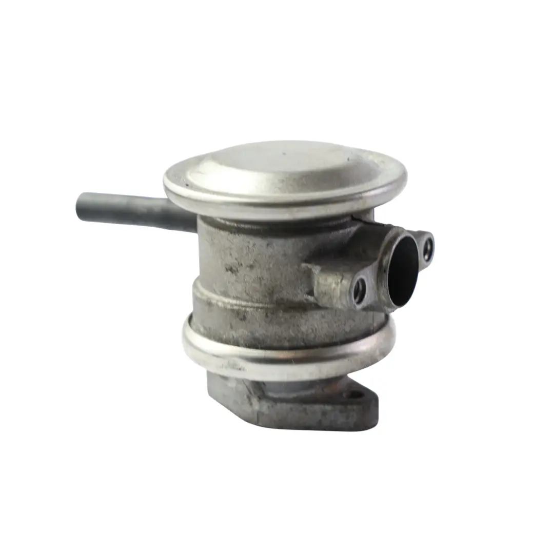 Audi R8 42 RS4 B8 Combination Combi EGR Valve Left Right N/O/S CFSA - SKU 07L131101M - Part number 07L131101M