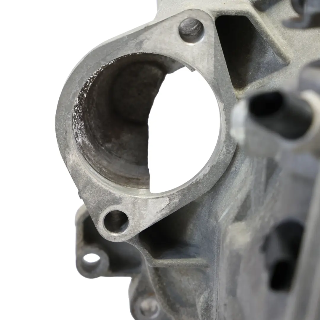 Gearbox 6 Speed RTD WARRANTY to VW Golf Mk7 Audi A3 8V 1.6 TDI Manual with Part number 0A4300051M VW Golf Mk7 Audi A3 8V 1.6 TDI Manual Gearbox 6 Speed RTD WARRANTY - SKU 0A4300051M - Part number 0A4300051M