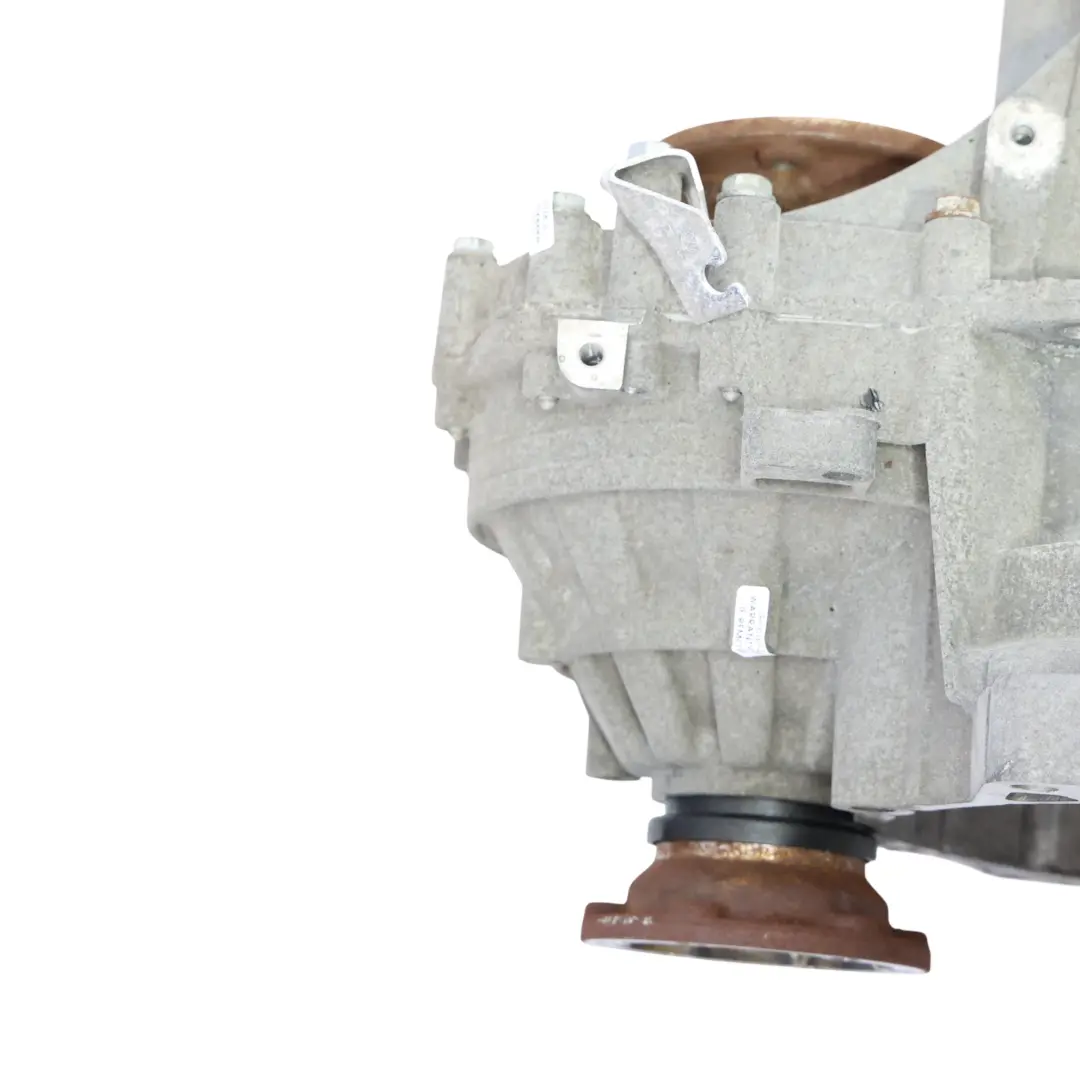 Vitesses Manuelle 5 Vitesses TLE GARANTIE pour Volkswagen Golf Mk7 2.0 TDI à propos du numéro de pièce 0A4300054P Volkswagen Golf Mk7 2.0 TDI Vitesses Manuelle 5 Vitesses TLE GARANTIE - SKU 0A4300054P - Numéro de pièce 0A4300054P