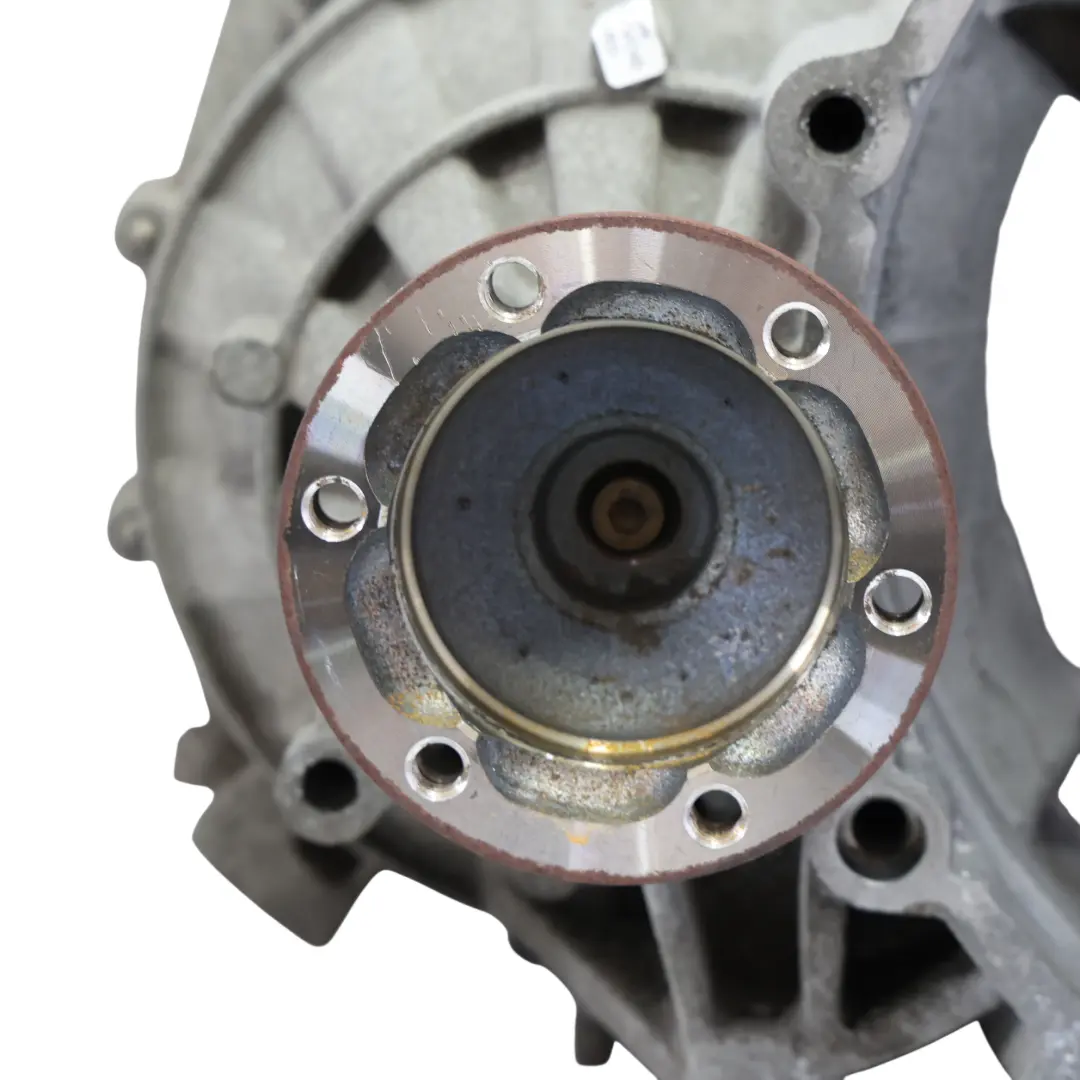 Vitesses Manuelle 5 Vitesses TLE GARANTIE pour Volkswagen Golf Mk7 2.0 TDI à propos du numéro de pièce 0A4300054P Volkswagen Golf Mk7 2.0 TDI Vitesses Manuelle 5 Vitesses TLE GARANTIE - SKU 0A4300054P - Numéro de pièce 0A4300054P