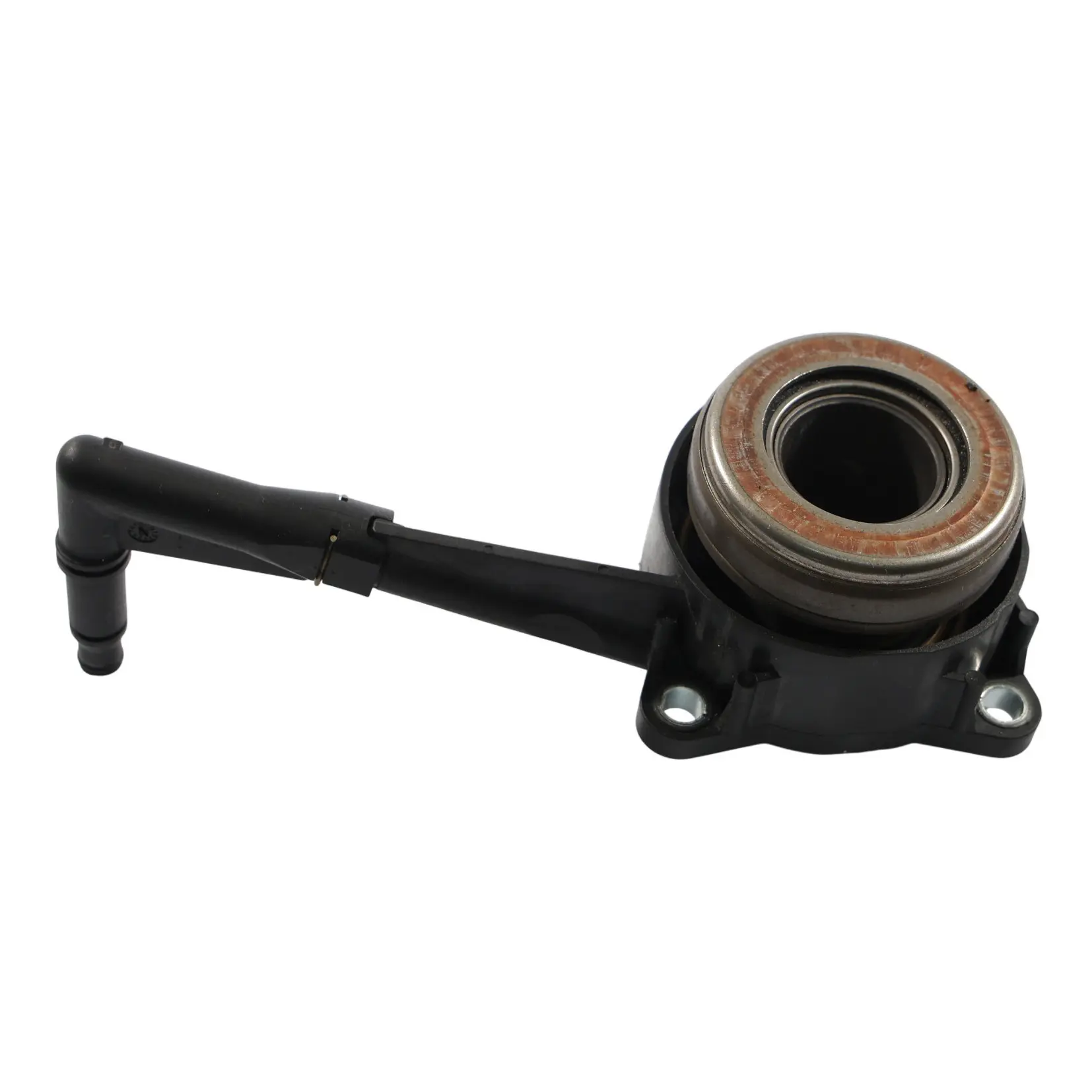 Audi A3 S3 8P TT 8J S3 Release Bearing Concentric Slave Cylinder 0A5141671A