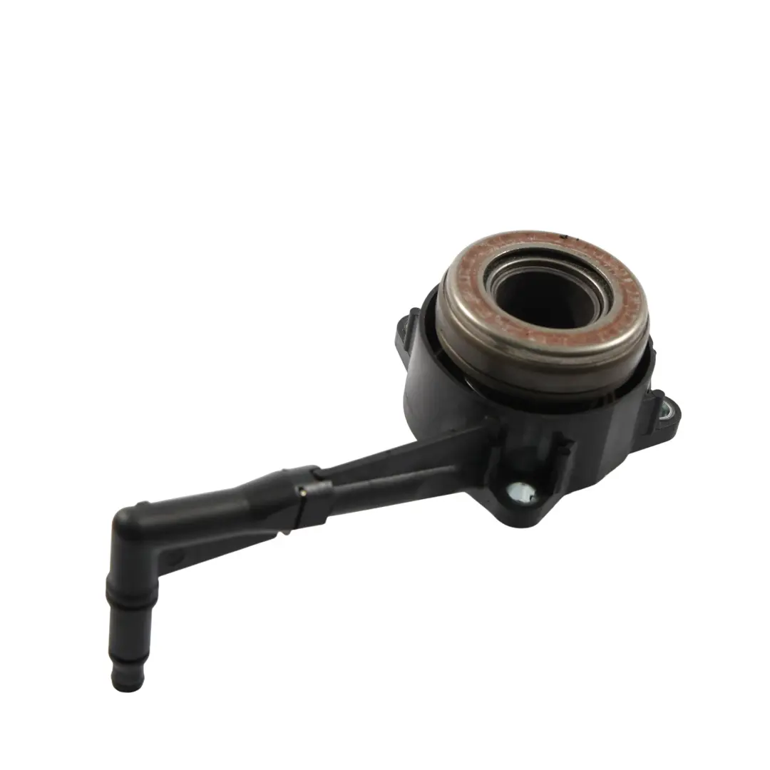 Audi A3 S3 8P TT 8J Ausrücklager Konzentrisch Nehmerzylinder - SKU 0A5141671A - Teilenummer 0A5141671A