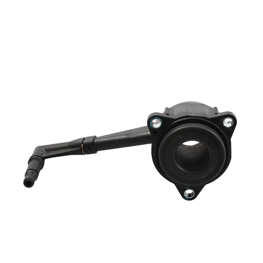 Audi A3 S3 8P TT 8J Butée Embrayage Cylindre Récepteur - SKU 0A5141671A - Numéro de pièce 0A5141671A