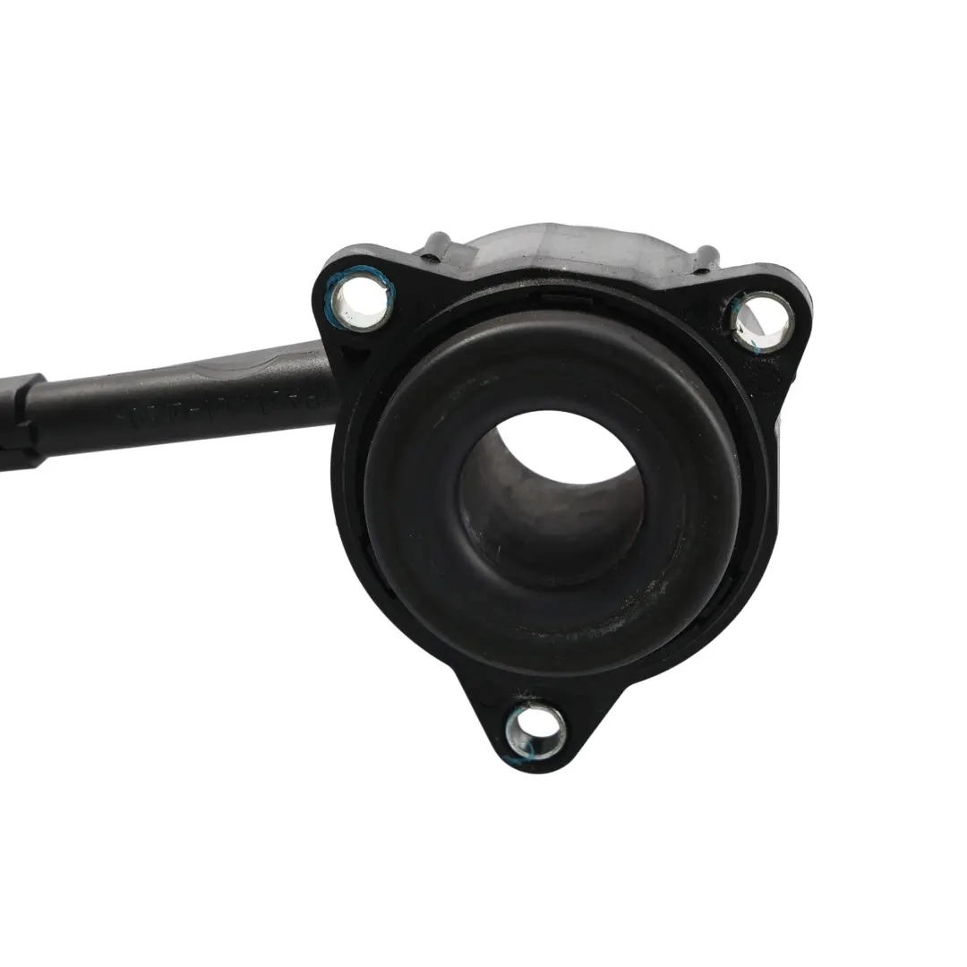 Audi A3 S3 8P TT 8J Cuscinetto Reggispinta Cilindro Schiavo - SKU 0A5141671A - Numero di parte 0A5141671A