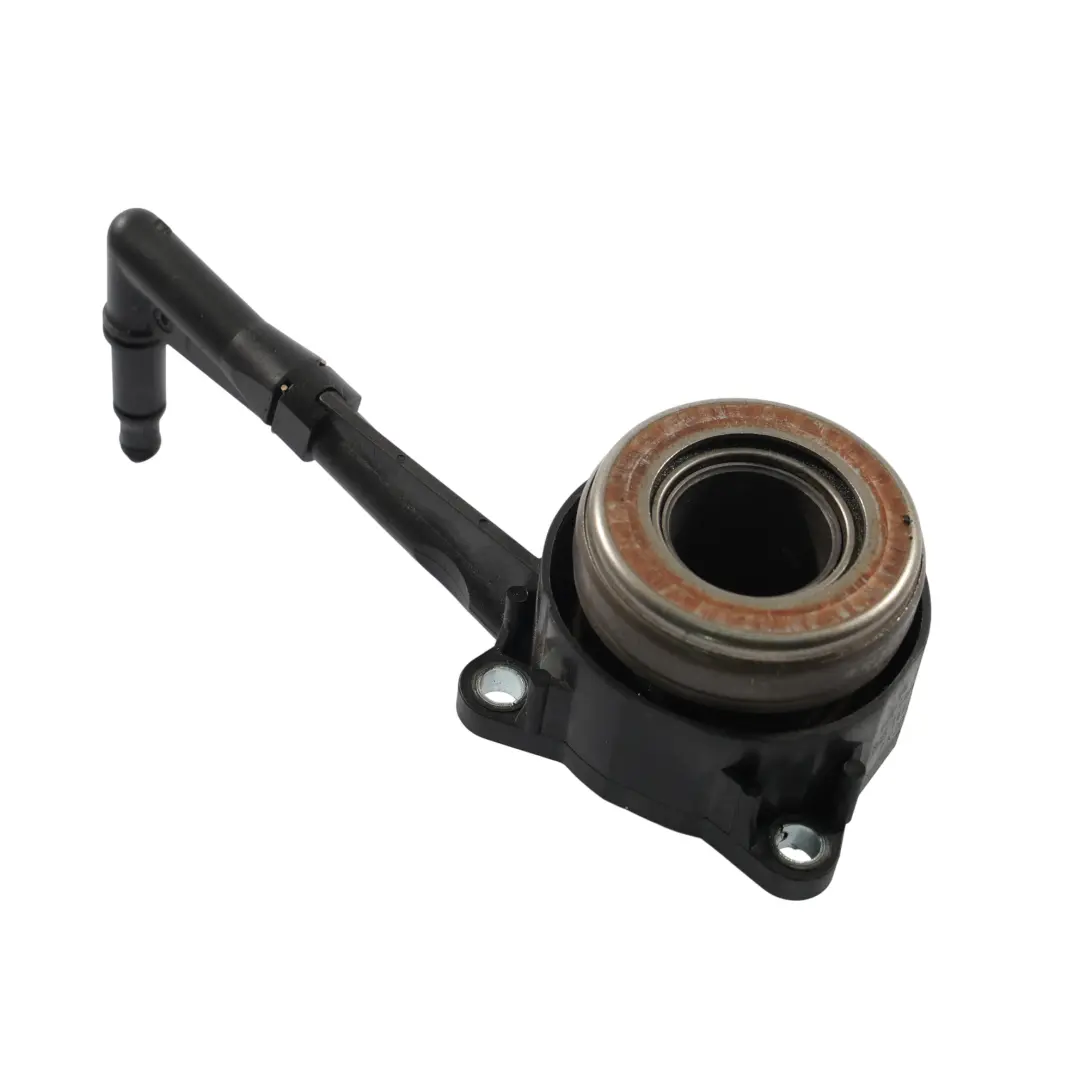 Butée Embrayage Cylindre Récepteur pour Audi A3 S3 8P TT 8J à propos du numéro de pièce 0A5141671A Audi A3 S3 8P TT 8J Butée Embrayage Cylindre Récepteur - SKU 0A5141671A - Numéro de pièce 0A5141671A