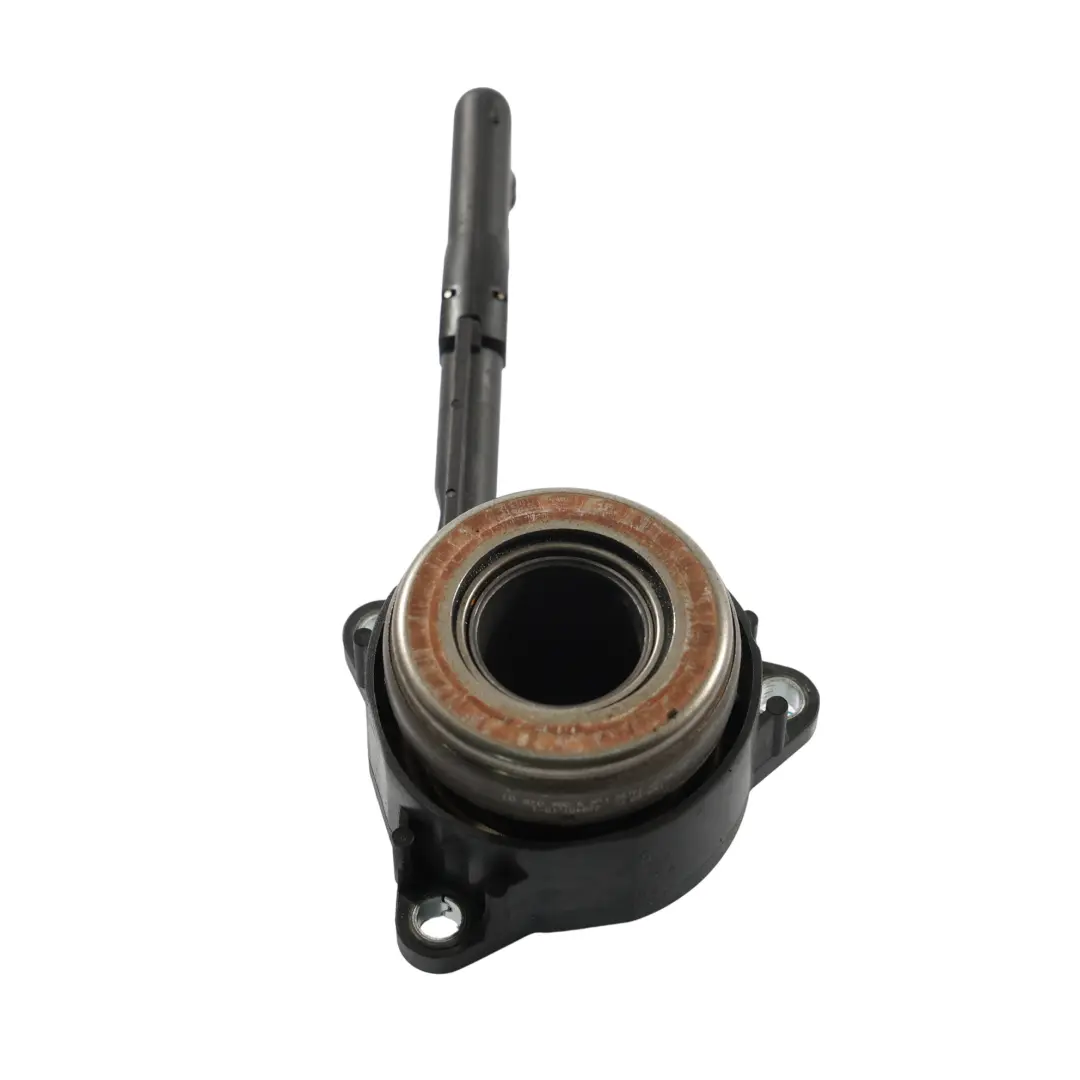 Audi A3 S3 8P TT 8J Cuscinetto Reggispinta Cilindro Schiavo - SKU 0A5141671A - Numero di parte 0A5141671A