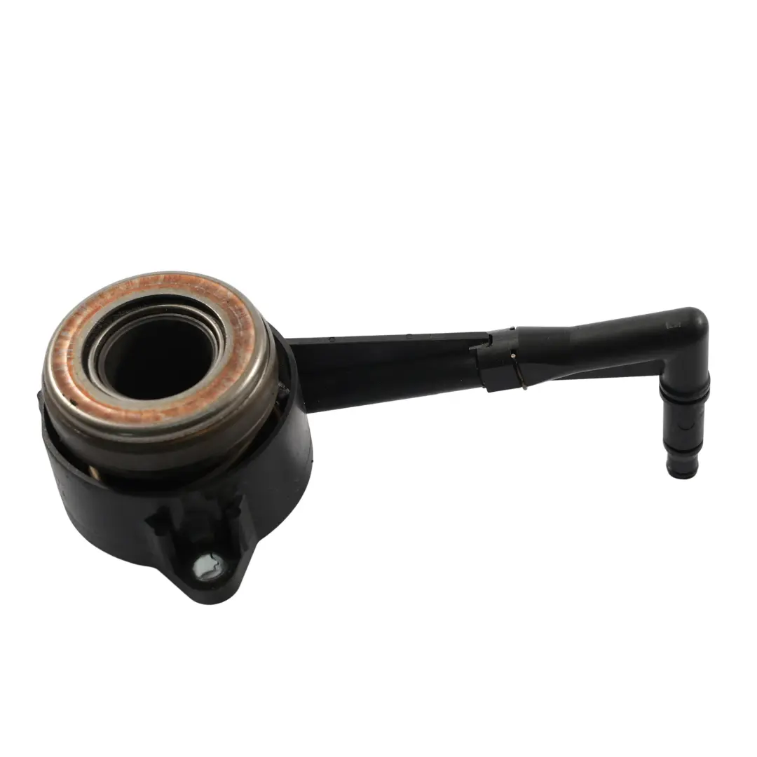 Butée Embrayage Cylindre Récepteur pour Audi A3 S3 8P TT 8J à propos du numéro de pièce 0A5141671A Audi A3 S3 8P TT 8J Butée Embrayage Cylindre Récepteur - SKU 0A5141671A - Numéro de pièce 0A5141671A