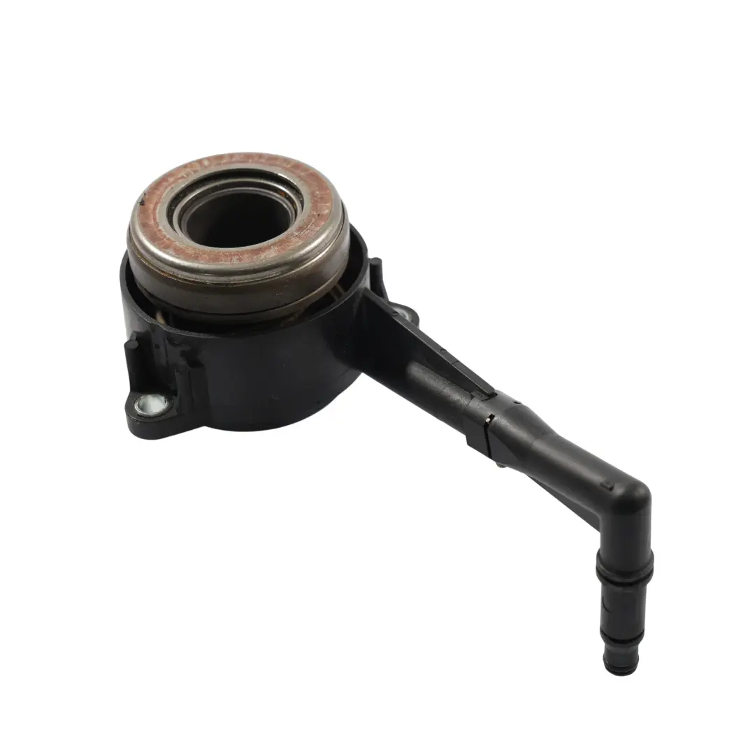 Audi A3 S3 8P TT 8J Cuscinetto Reggispinta Cilindro Schiavo - SKU 0A5141671A - Numero di parte 0A5141671A
