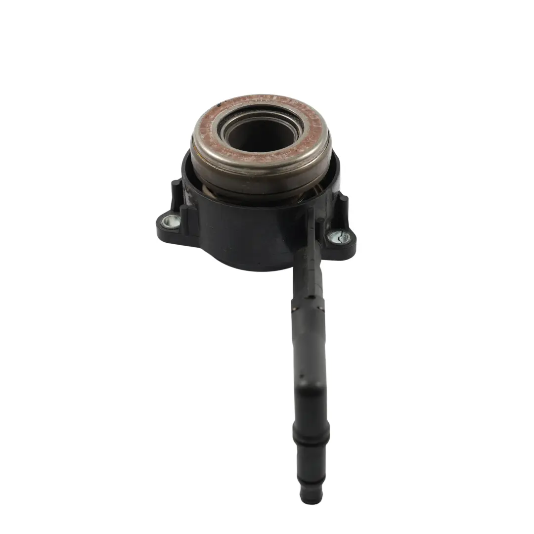 Audi A3 S3 8P TT 8J Butée Embrayage Cylindre Récepteur - SKU 0A5141671A - Numéro de pièce 0A5141671A