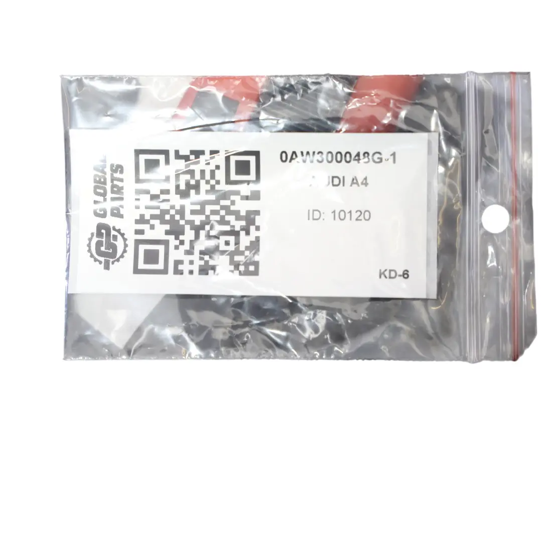 2.0TDI Vitesses Automatique Multitronic NRJ GARANTIE pour Audi A4 B8 A5 8T à propos du numéro de pièce 0AW300048G Audi A4 B8 A5 8T 2.0TDI Vitesses Automatique Multitronic NRJ GARANTIE - SKU 0AW300048G-1 - Numéro de pièce 0AW300048G