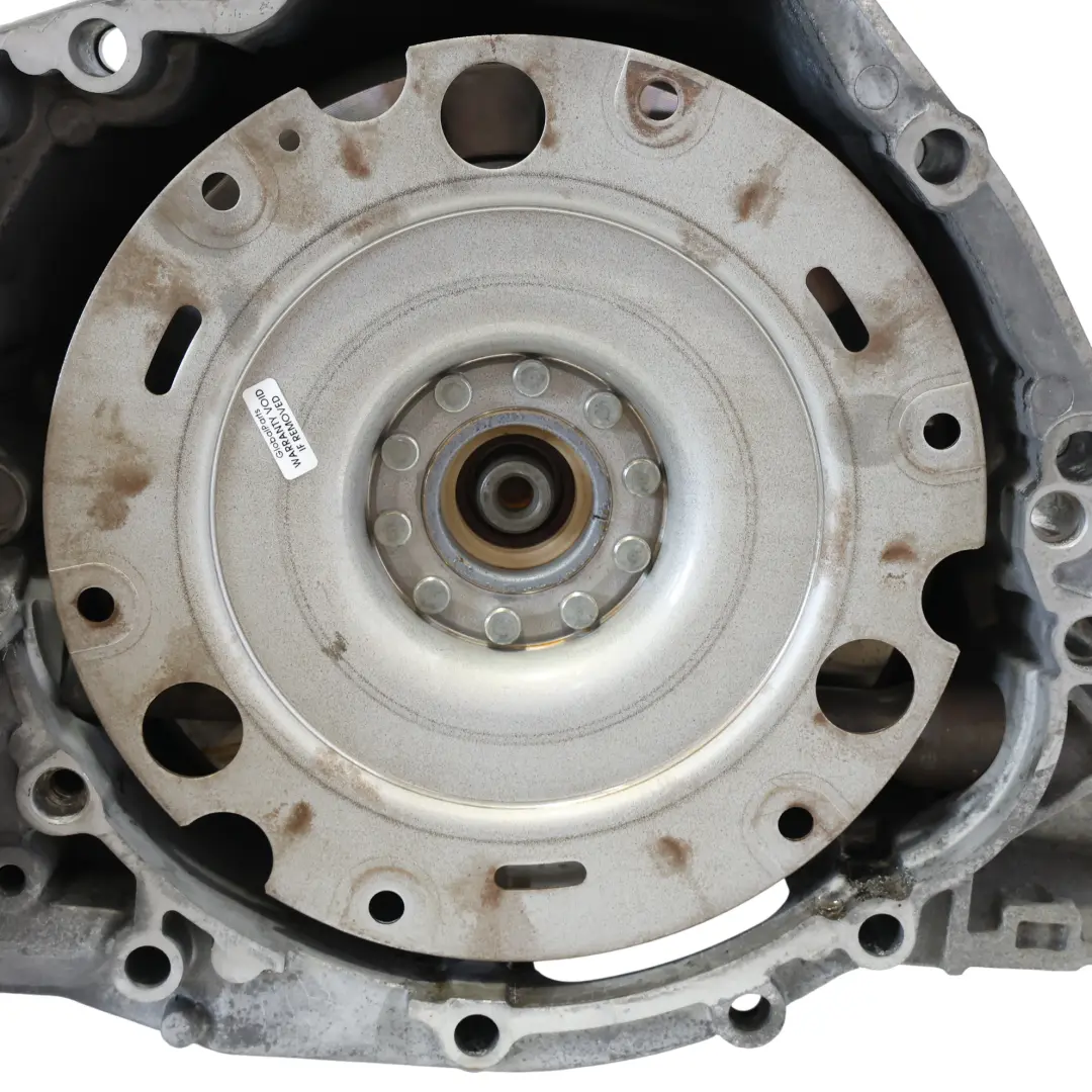 Schaltgetriebe 6 Gang LLT GARANTIE für Audi A4 B8 A5 8T 2.0 TFSI mit Teilenummer 0B2300027B Audi A4 B8 A5 8T 2.0 TFSI Schaltgetriebe 6 Gang LLT GARANTIE - SKU 0B2300027B - Teilenummer 0B2300027B