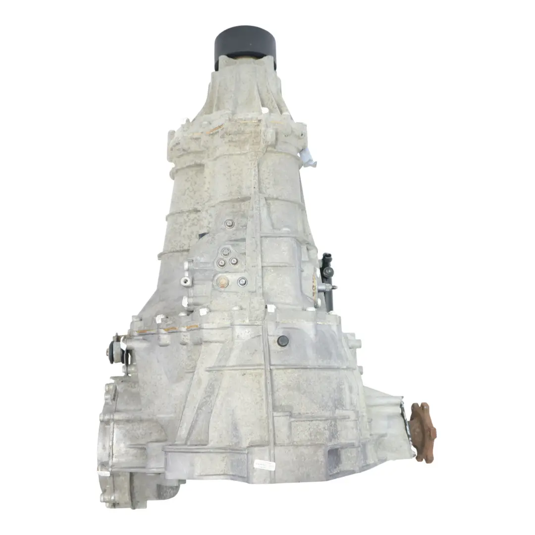 Boîte de Vitesses Manuelle 6 Vitesses Quattro KWT GARANTIE pour Audi Q5 8R à propos du numéro de pièce 0B2300027J Audi Q5 8R Boîte de Vitesses Manuelle 6 Vitesses Quattro KWT GARANTIE - SKU 0B2300027J - Numéro de pièce 0B2300027J