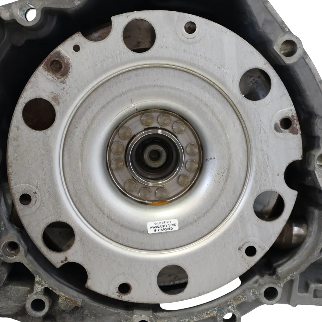 Gearbox 6 Speed KWT WARRANTY to Audi Q5 8R 2.0 TDI Quattro Manual with Part number 0B2300027J Audi Q5 8R 2.0 TDI Quattro Manual Gearbox 6 Speed KWT WARRANTY - SKU 0B2300027J - Part number 0B2300027J