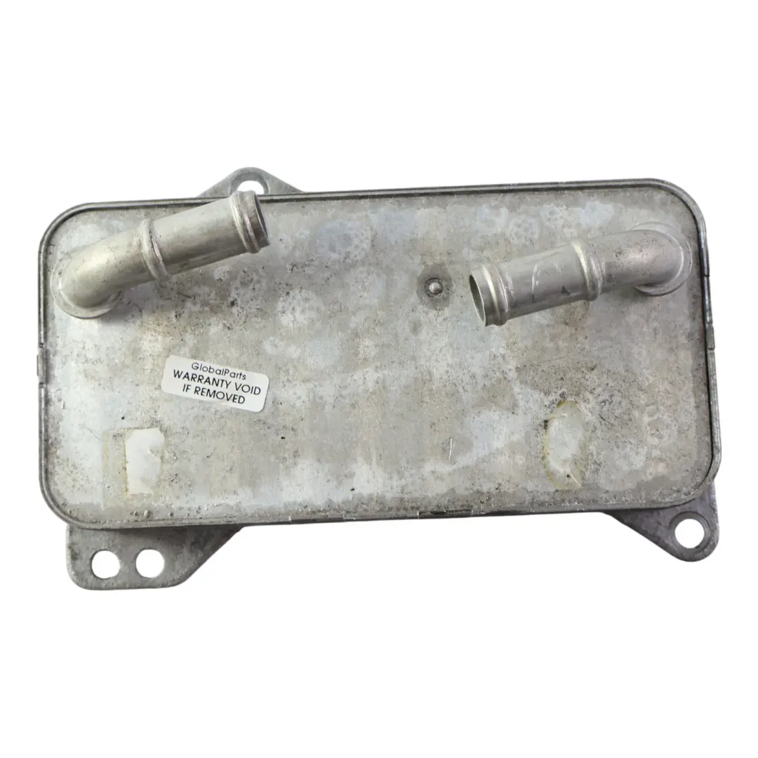 RSQ3 F3 RS3 8V Automatik S-Tronic Ölkühler 2.5 TFSI für Audi mit Teilenummer 0BH317019F Audi RSQ3 F3 RS3 8V Automatik S-Tronic Ölkühler 2.5 TFSI - SKU 0BH317019F - Teilenummer 0BH317019F