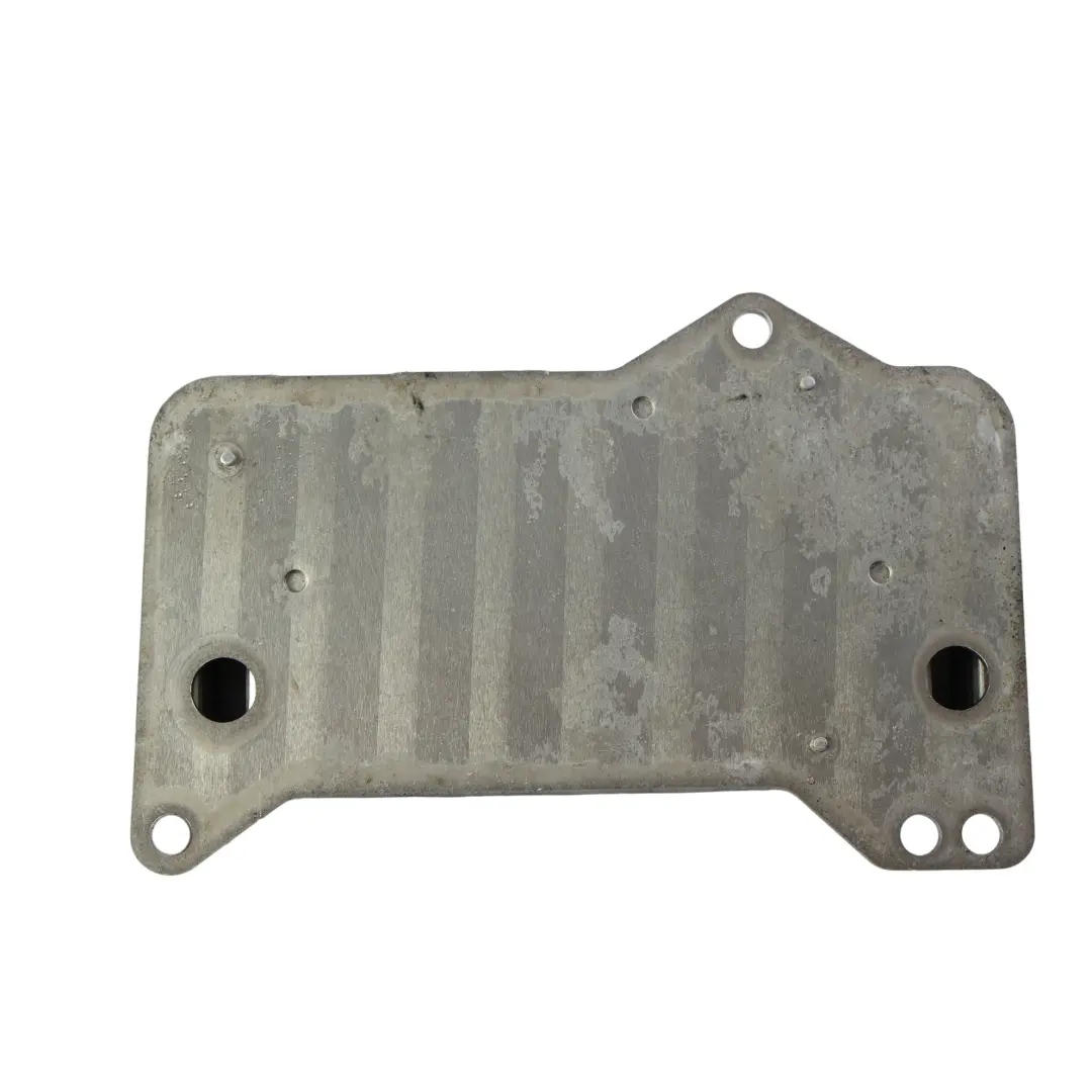 RSQ3 F3 RS3 8V Enfriador Aceite Caja Cambios S-Tronic 2.5 TFSI para Audi con número de pieza 0BH317019F Audi RSQ3 F3 RS3 8V Enfriador Aceite Caja Cambios S-Tronic 2.5 TFSI - SKU 0BH317019F - Número de pieza 0BH317019F