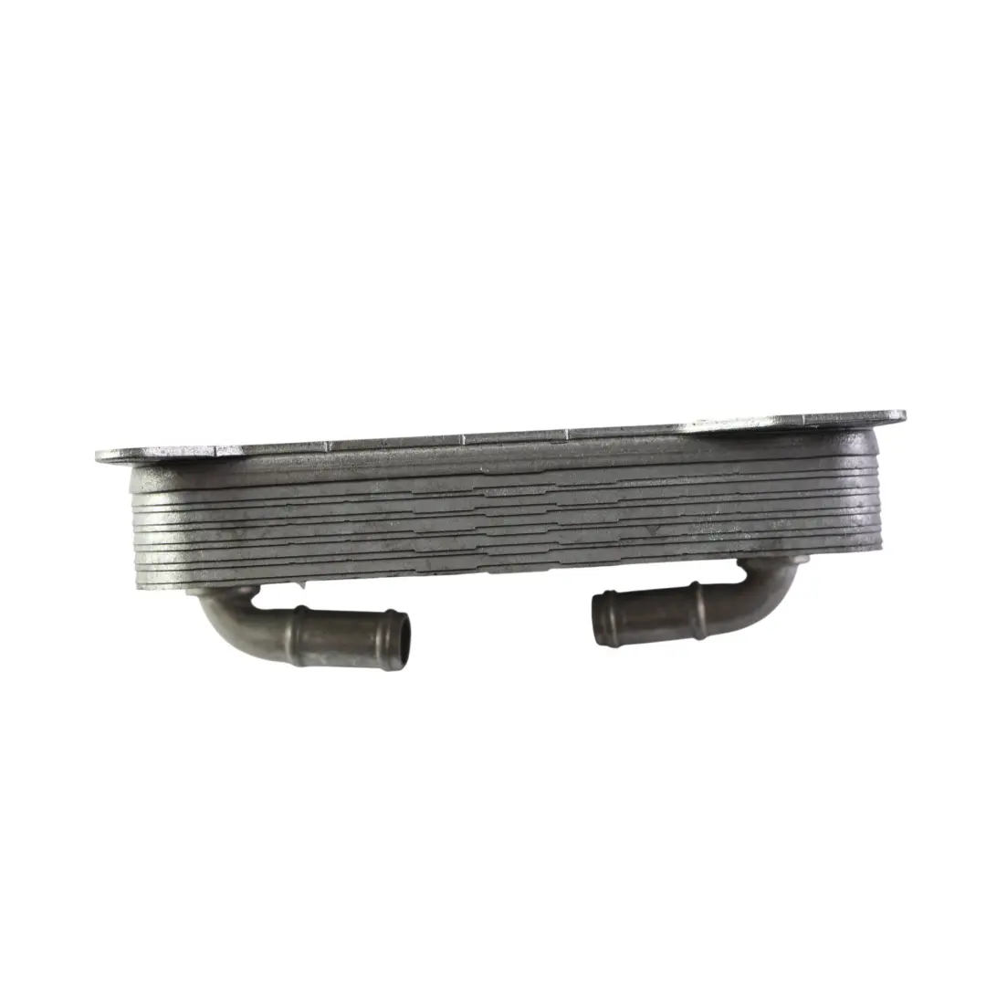 RSQ3 F3 RS3 8V Automatik S-Tronic Ölkühler 2.5 TFSI für Audi mit Teilenummer 0BH317019F Audi RSQ3 F3 RS3 8V Automatik S-Tronic Ölkühler 2.5 TFSI - SKU 0BH317019F - Teilenummer 0BH317019F