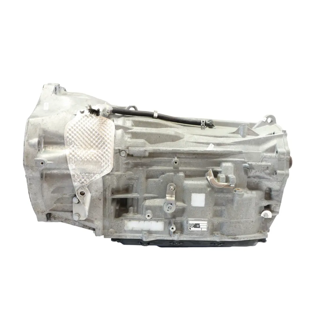 Gearbox MHP WARRANTY to Audi Q7 4L 3.0 TDI Quattro Automatic with Part number 0C8300036RX Audi Q7 4L 3.0 TDI Quattro Automatic Gearbox MHP WARRANTY - SKU 0C8300036RX - Part number 0C8300036RX