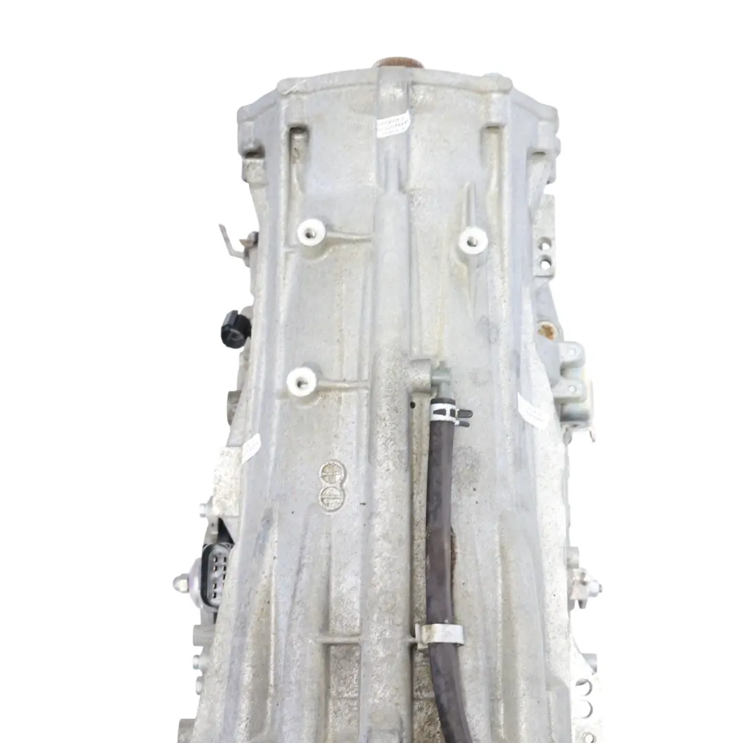 3.0TDI Quattro Caja Cambios Automática MHP GARANTIA para Audi Q7 4L con número de pieza 0C8300036RX Audi Q7 4L 3.0TDI Quattro Caja Cambios Automática MHP GARANTIA - SKU 0C8300036RX - Número de pieza 0C8300036RX