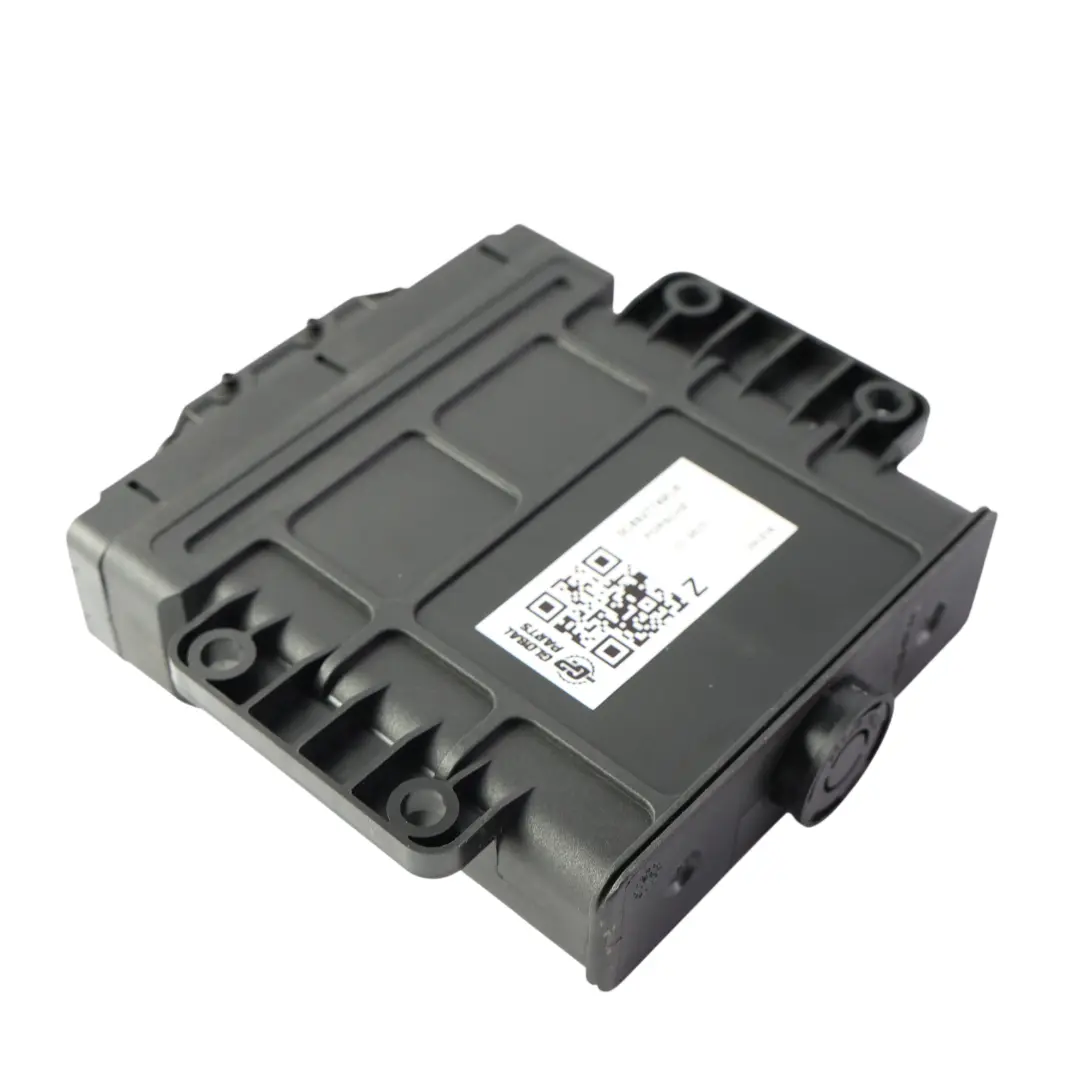 Porsche Cayenne 92A Module Contrôle Transmission Automatique - SKU 0C8927749CB - Numéro de pièce 0C8927749CB