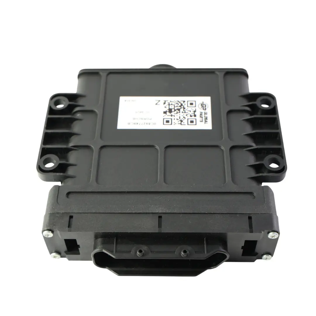 Porsche Cayenne 92A Módulo Control Unidad Transmisión Automática - SKU 0C8927749CB - Número de pieza 0C8927749CB