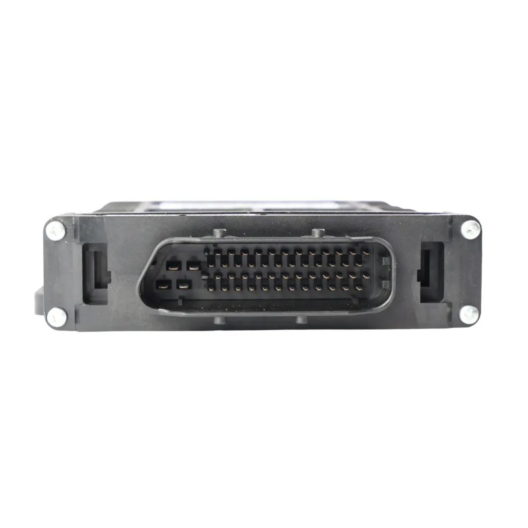 Porsche Cayenne 92A Automatic Transmission Module Control Unit - SKU 0C8927749CB - Part number 0C8927749CB