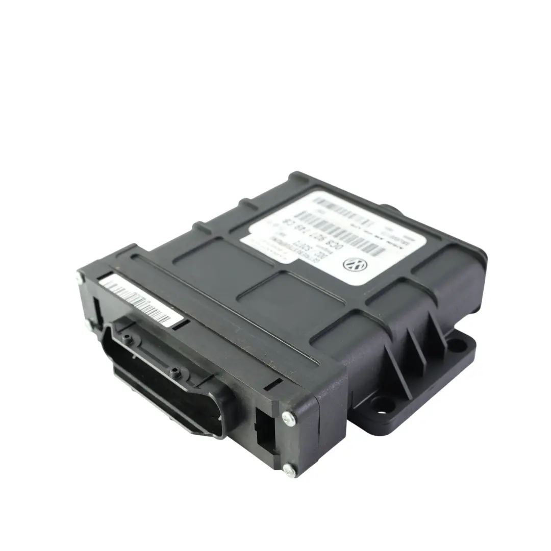 Porsche Cayenne 92A Módulo Control Unidad Transmisión Automática - SKU 0C8927749CB - Número de pieza 0C8927749CB