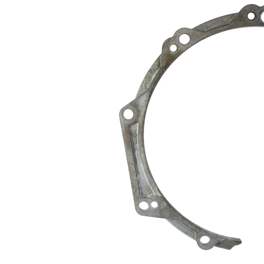 Volkswagen Golf Mk8 Passat B9 Gearbox Spacer Plate 1.5 TSI Petrol - SKU 0CW103551A - Part number 0CW103551A
