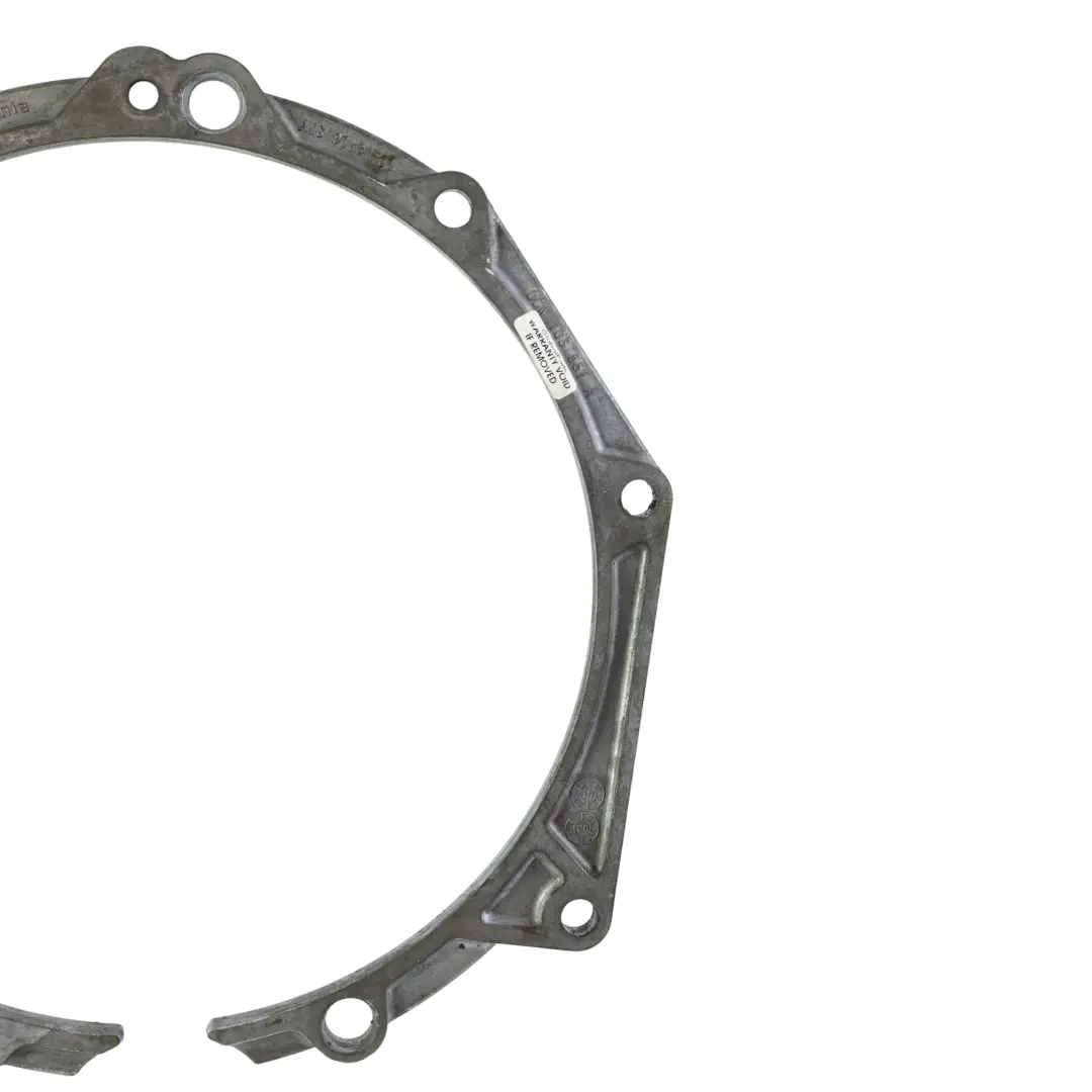 Mk8 Passat B9 Distanzplatte Getriebe 1.5 TSI Benzin für Volkswagen Golf mit Teilenummer 0CW103551A Volkswagen Golf Mk8 Passat B9 Distanzplatte Getriebe 1.5 TSI Benzin - SKU 0CW103551A - Teilenummer 0CW103551A