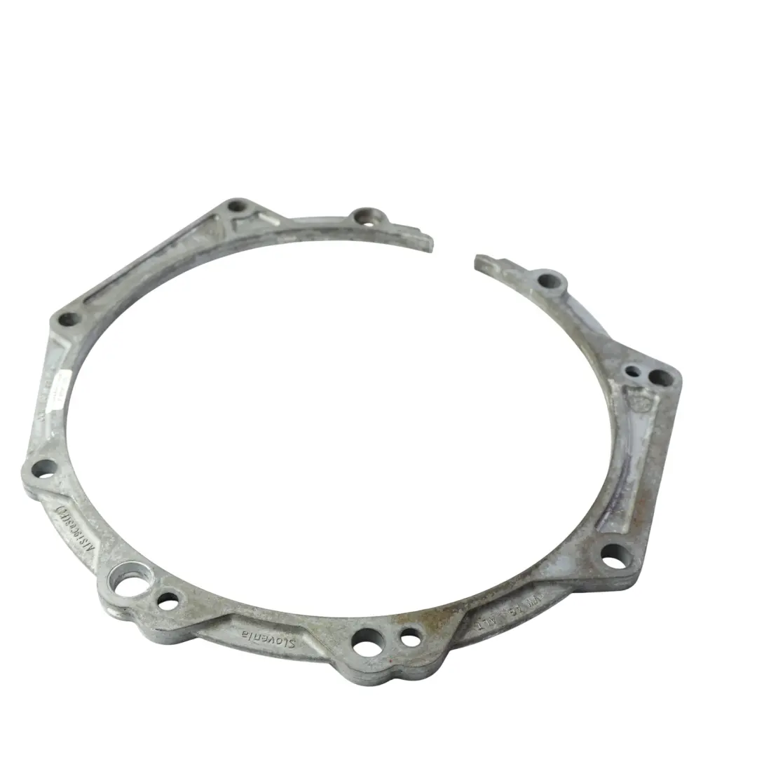Volkswagen Golf Mk8 Passat B9 Gearbox Spacer Plate 1.5 TSI Petrol - SKU 0CW103551A - Part number 0CW103551A