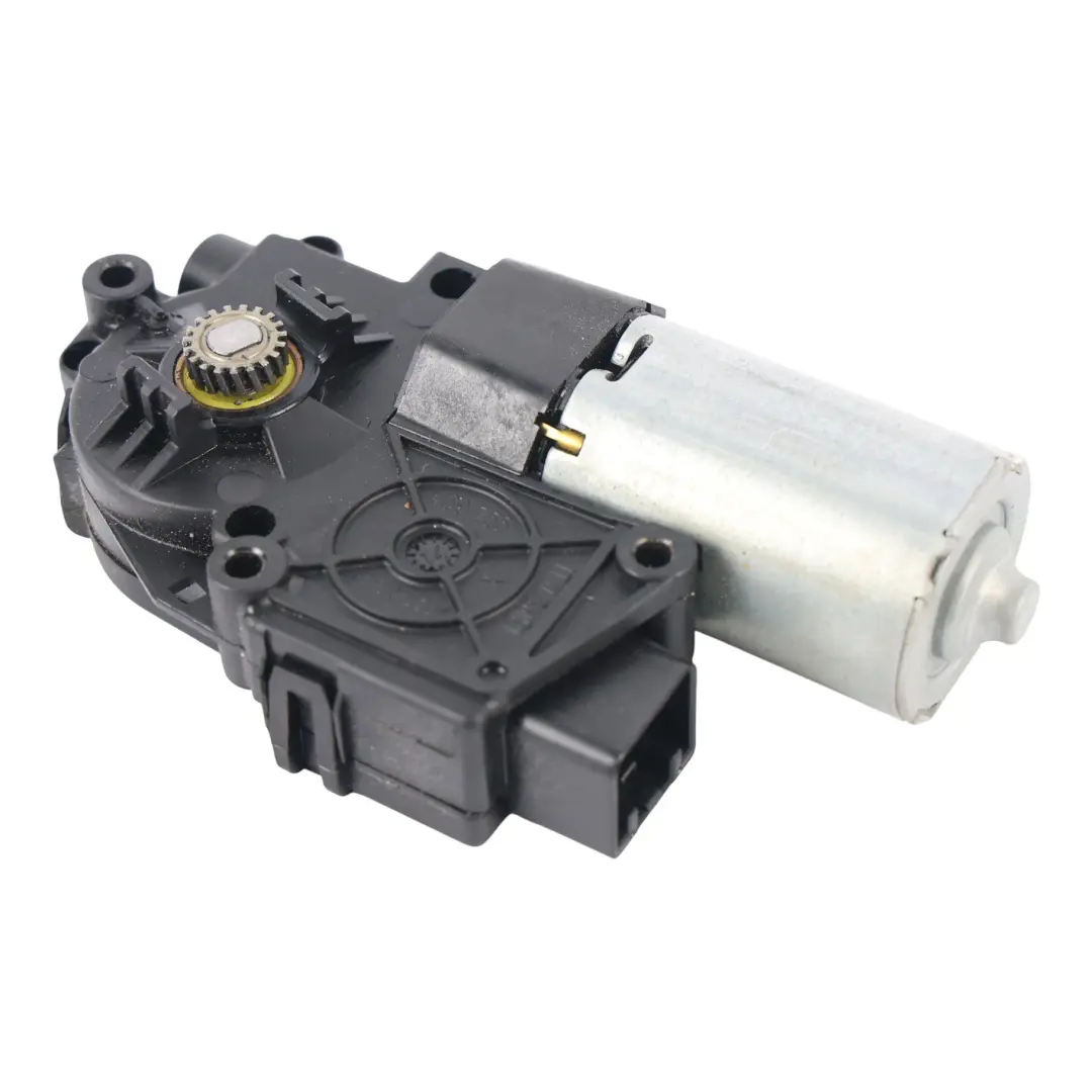 Mercedes W246 Panoramadach Schiebedach Glasdach Motor A2C53366919 - SKU 100C6326L - Teilenummer 100C6326L