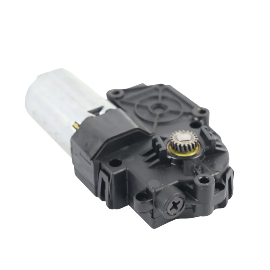 Mercedes W246 Panoramadach Schiebedach Glasdach Motor A2C53366919 - SKU 100C6326L - Teilenummer 100C6326L