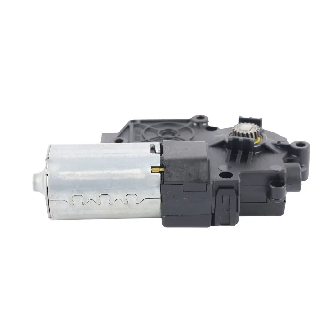 Mercedes W246 Panoramadach Schiebedach Glasdach Motor A2C53366919 - SKU 100C6326L - Teilenummer 100C6326L