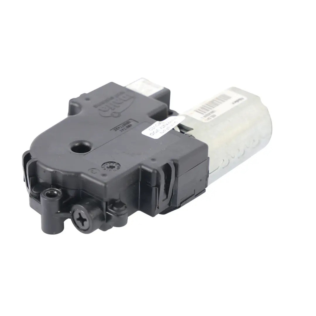 Mercedes W246 Panoramadach Schiebedach Glasdach Motor A2C53366919 - SKU 100C6326L - Teilenummer 100C6326L