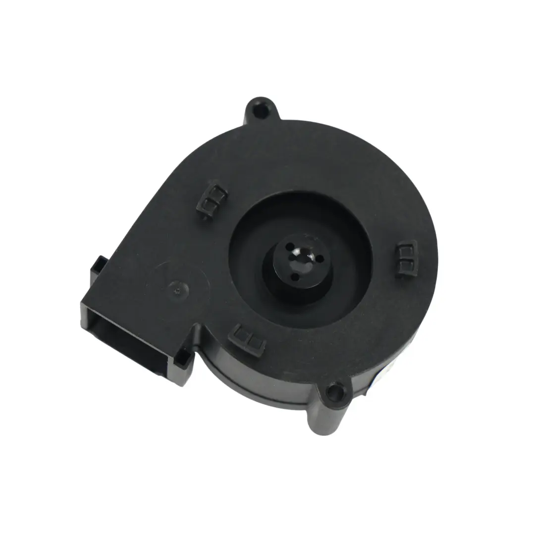 Module Contrôle Phare Ventilateur Refroidissement pour Mercedes W176 à propos du numéro de pièce 10160050000 Mercedes W176 Module Contrôle Phare Ventilateur Refroidissement - SKU 10160050000 - Numéro de pièce 10160050000