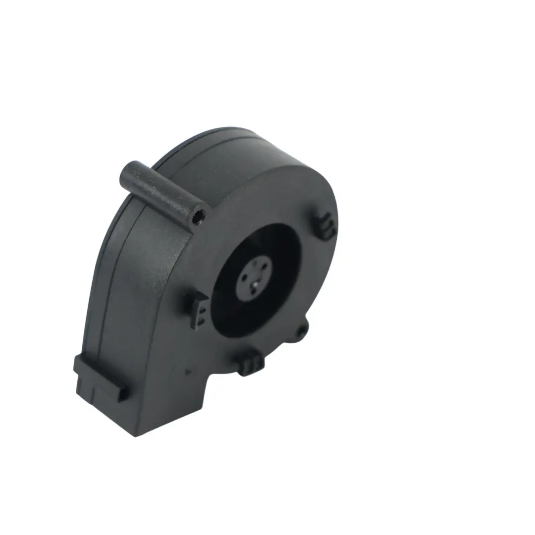 Módulo Control Faro Ventilador Refrigeración para Mercedes W176 con número de pieza 10160050000 Mercedes W176 Módulo Control Faro Ventilador Refrigeración - SKU 10160050000 - Número de pieza 10160050000