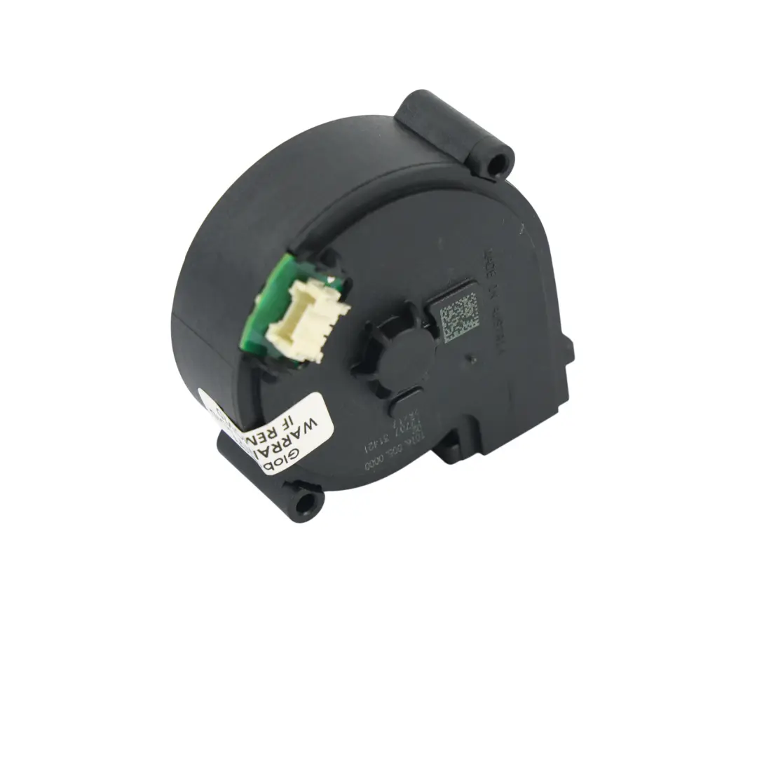 Modulo Controllo Faro Ventola Raffreddamento per Mercedes W176 con numero di parte 10160050000 Mercedes W176 Modulo Controllo Faro Ventola Raffreddamento - SKU 10160050000 - Numero di parte 10160050000