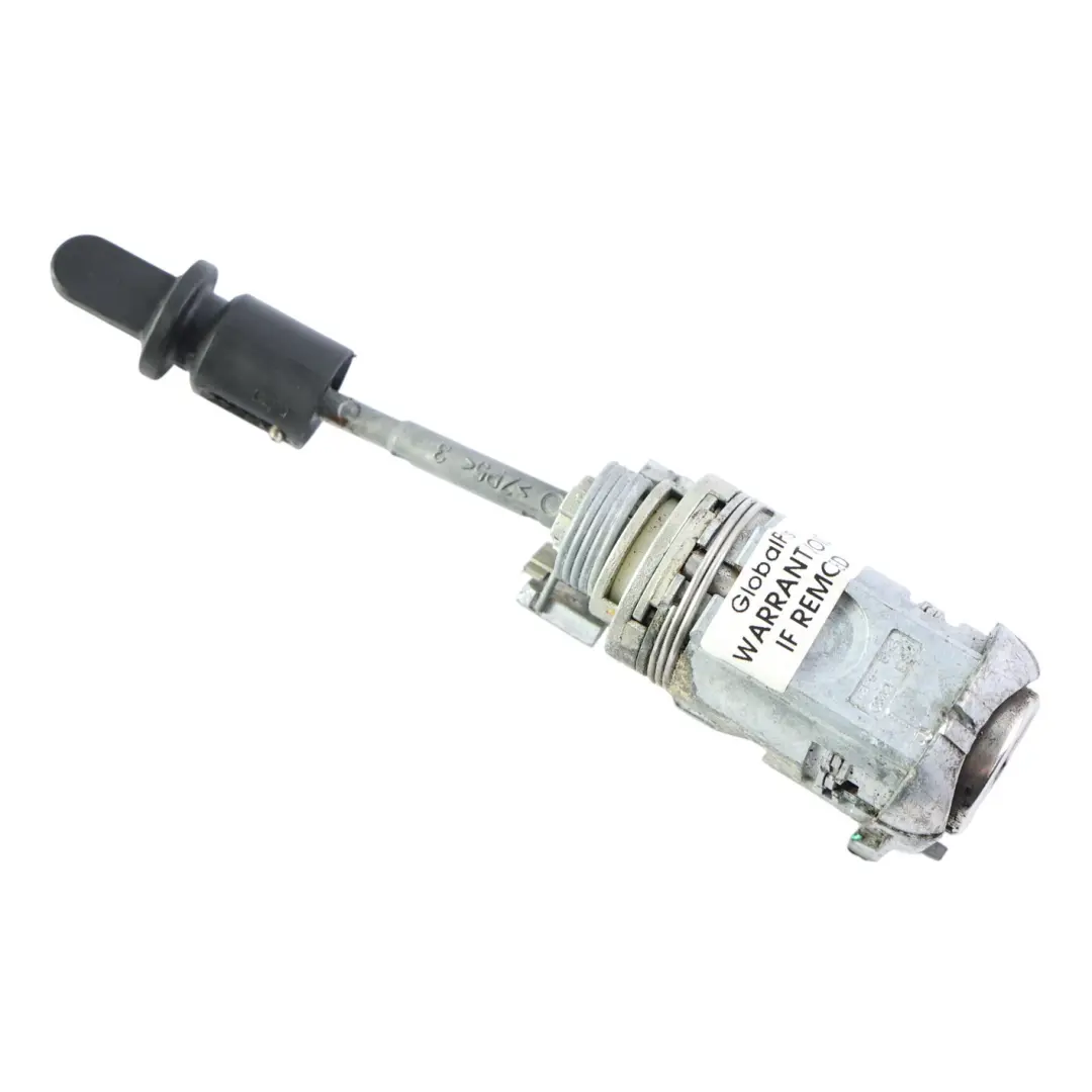 Poignée Porte Cylindre Serrure Clé Avant Conducteur pour Audi A8 D4 à propos du numéro de pièce 107837167BK Audi A8 D4 Poignée Porte Cylindre Serrure Clé Avant Conducteur - SKU 107837167BK-1 - Numéro de pièce 107837167BK