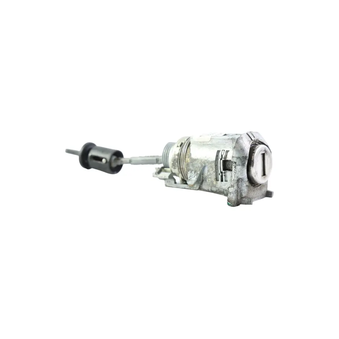 Poignée Porte Cylindre Serrure Clé Avant Conducteur pour Audi A8 D4 à propos du numéro de pièce 107837167BK Audi A8 D4 Poignée Porte Cylindre Serrure Clé Avant Conducteur - SKU 107837167BK-1 - Numéro de pièce 107837167BK