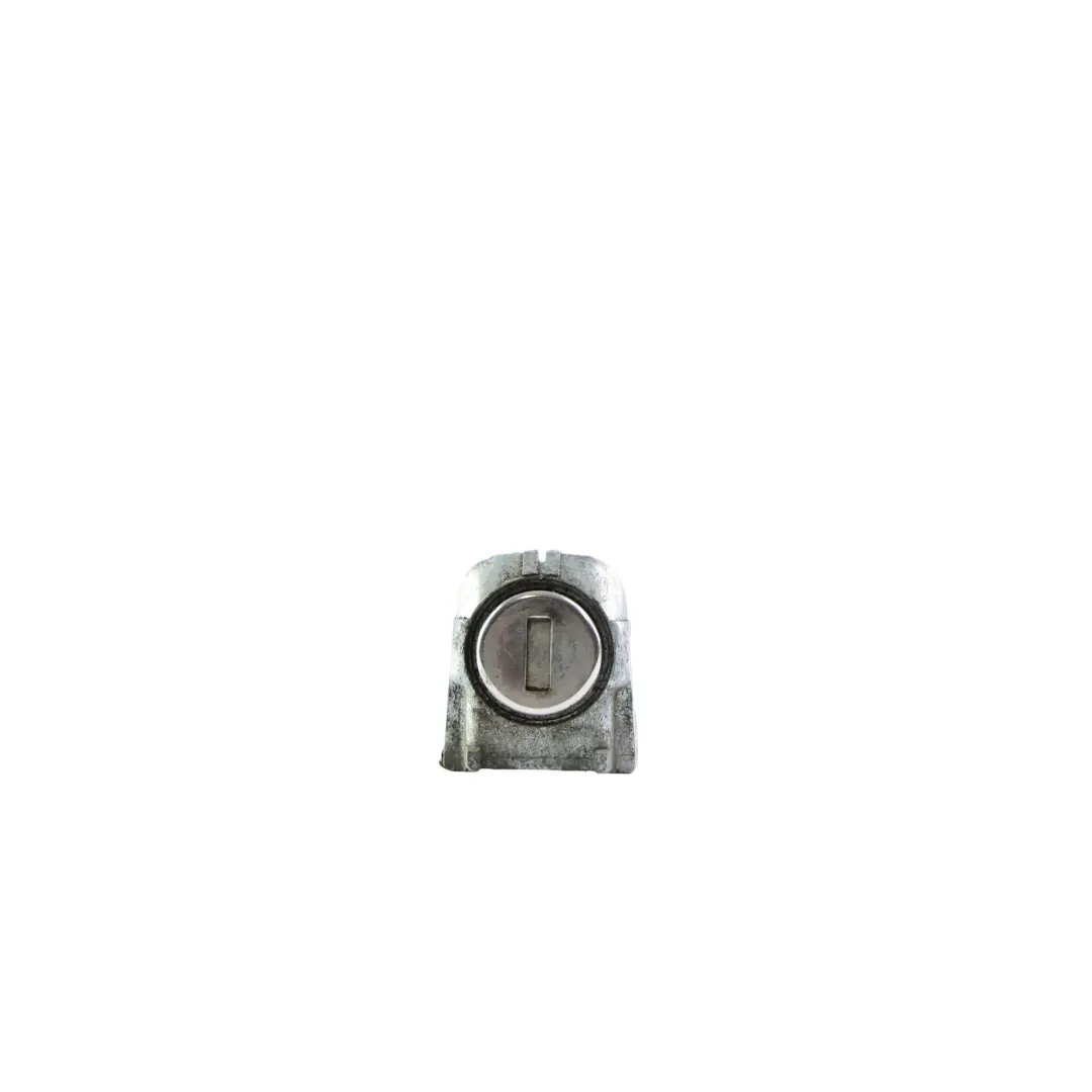 Audi A8 D4 Cilindro Cerradura Manija Puerta Delantera Izquierda - SKU 107837167BK-1 - Número de pieza 107837167BK
