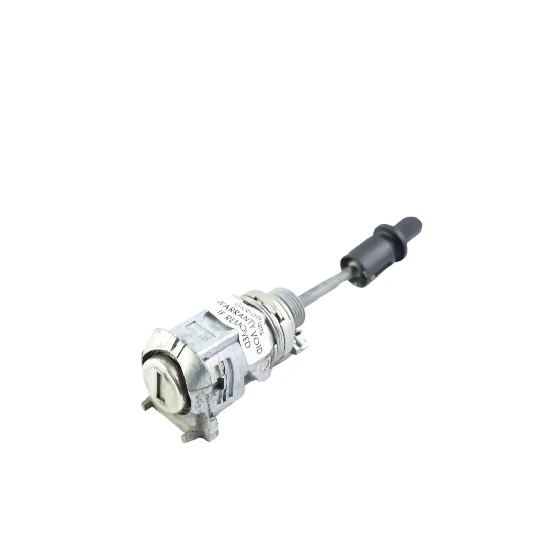 Audi A8 D4 Maniglia Porta Cilindro Serratura Anteriore Sinistra - SKU 107837167BK-1 - Numero di parte 107837167BK