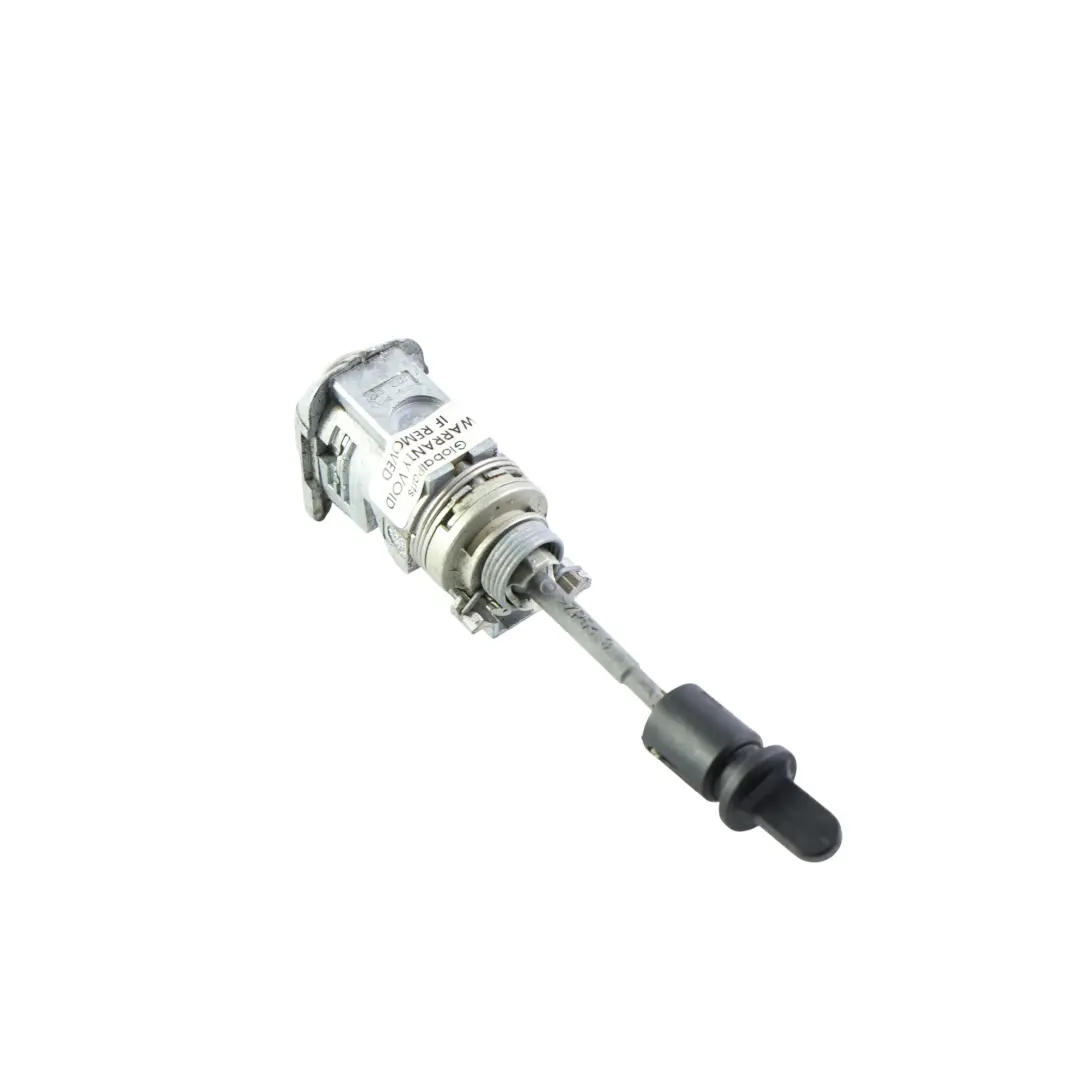 Audi A8 D4 Türgriff Schließzylinder Schlüssel Vorne Fahrerseite - SKU 107837167BK-1 - Teilenummer 107837167BK